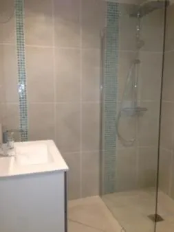 Vue Mer, Deux Plages A Proximite Apartamento Collioure