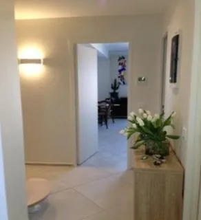 Apartment Vue Mer, Deux Plages A Proximite Collioure
